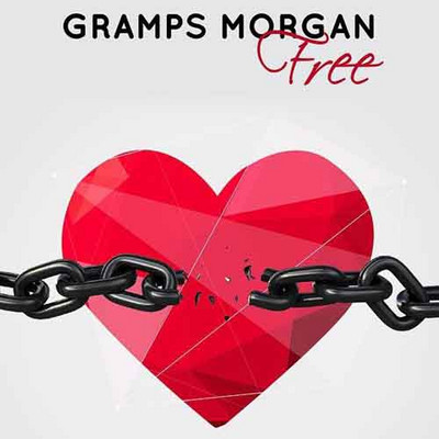 Gramps Morgan - Free