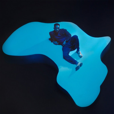 Patoranking - World Best