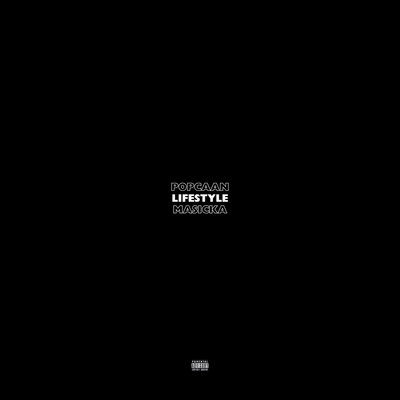 Popcaan X Masicka - Matrix