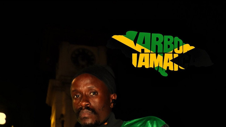 Karbon - Jamaica [1/16/2026]