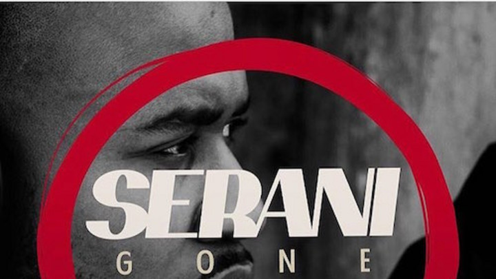 Serani - Gone [2/9/2016]