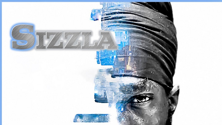 Sizzla - System [5/26/2023]