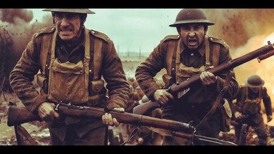 Dub Pistols & Freestylers feat. Belle Humble - Give You Love