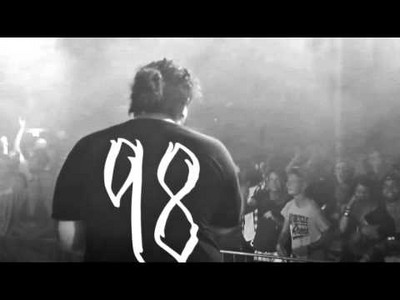 J Boog & Randy Valentine - Let's Do It Again @ Keep It Real Jam 2015