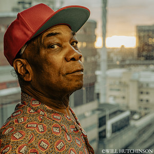 Dennis Bovell