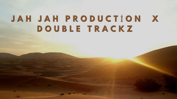 Jahazeil - Million Reasons [2/20/2026]