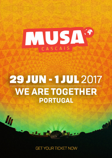 Musa Festival 2017