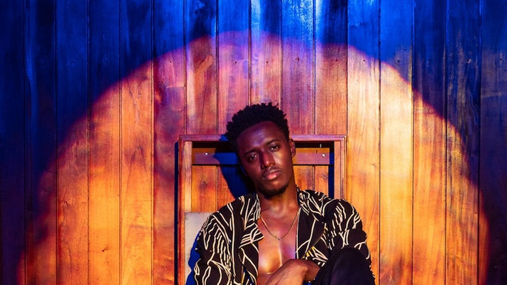 Romain Virgo - Beautiful To Me [6/25/2021]