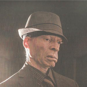 Yellowman