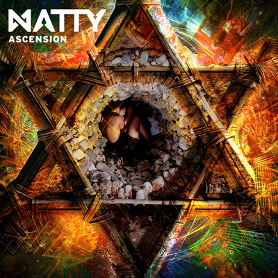 Natty - Ascension