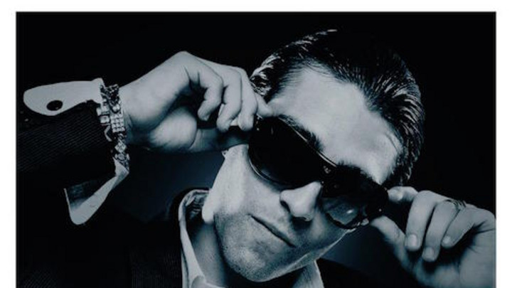 Charly B - Forever [1/15/2012]