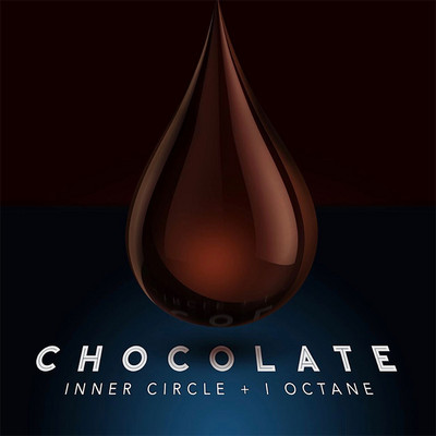 Inner Circle & I Octane - Chocolate