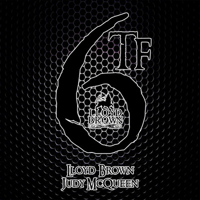 Lloyd Brown feat. Patrixx Matic - Judy McQueen