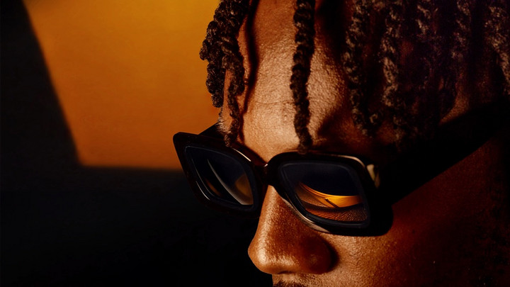 Vanzo - My Style [12/12/2025]