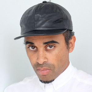 Patrice