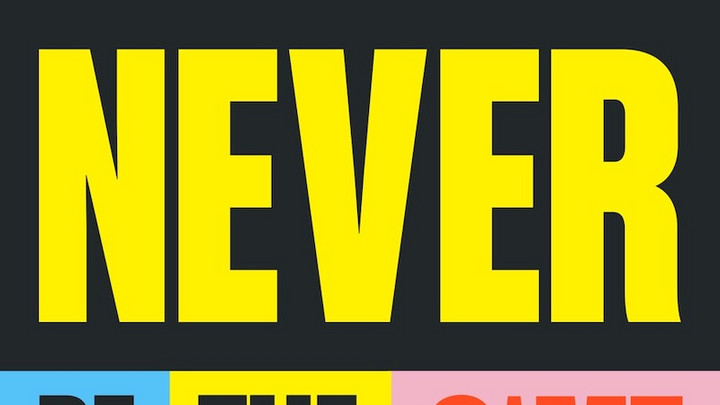 Friends Only x Kabaka Pyramid & EARTHGANG feat. Buddy, MediSun & Hector Roots Lewis - Never Be The Same [11/5/2021]