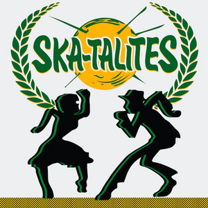 The Skatalites