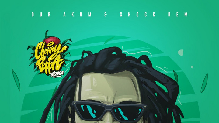 Chezidek & Dub Akom & Shock Dem Records - What Your Love Is [11/21/2025]