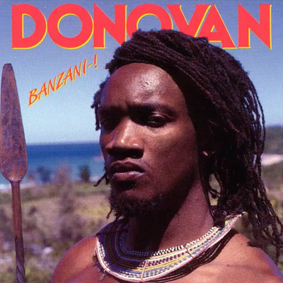 Donovan - Banzani-!
