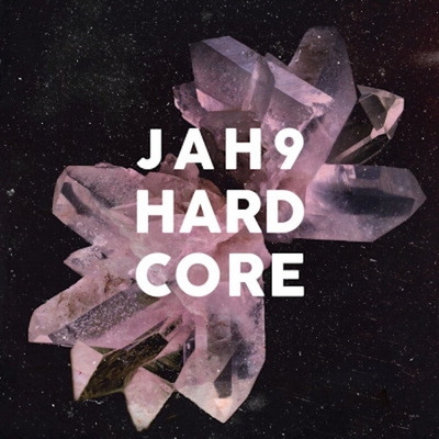 Jah9 - Hardcore feat. Chronixx (Remix)