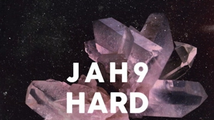 Jah9 feat. Chronixx - Hardcore (Remix) [3/17/2017]