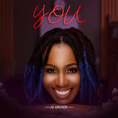 Jo Archer - You