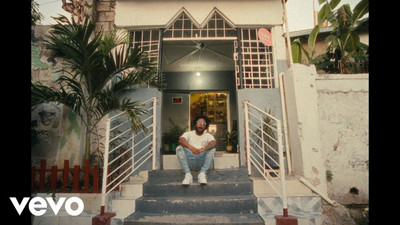 Shane O x Alje - Far Up