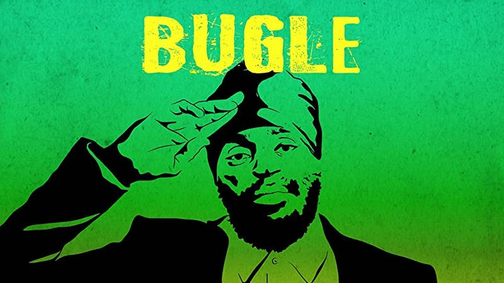 Bugle - Love You Everyday [5/14/2021]
