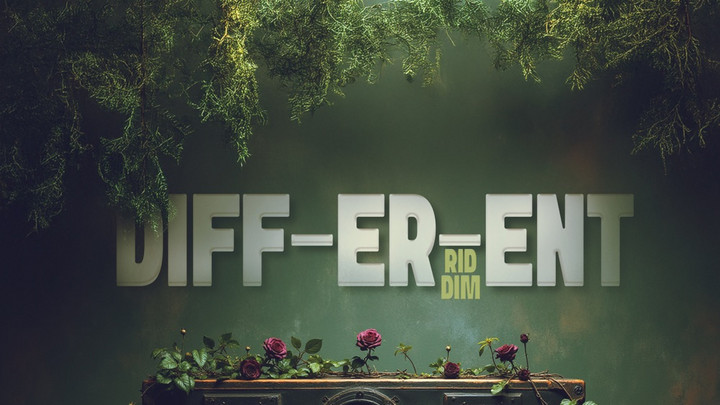 Qraig Voicemail x 2Cuz - Love Of A Lifetime [1/30/2026]