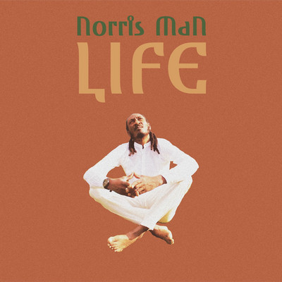 Norris Man - Life
