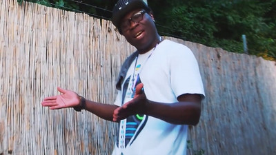 Tropic Jam 2018 - Aftermovie