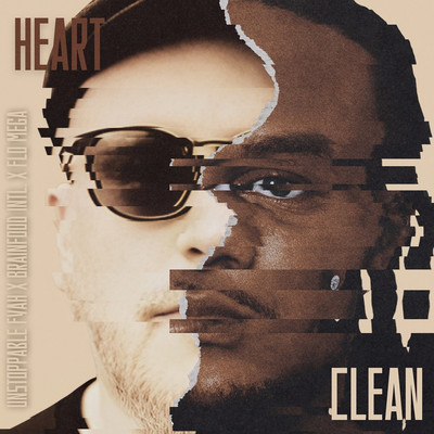 Unstoppable Fyah X Brainfood Intl. X Flo Mega - Heart Clean