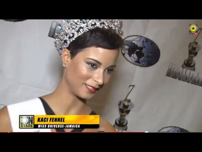 IRAWMA 2014 (Review)