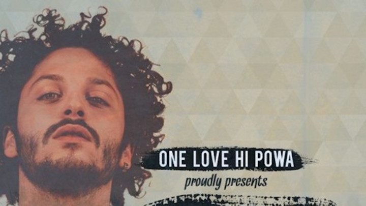 Attila & One Love Hi Powa - Rise To The Foundation (Dubplates Mix) [10/3/2016]