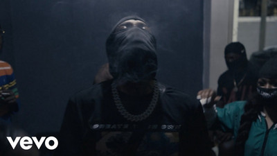 Tommy Lee Sparta - Crown Clown