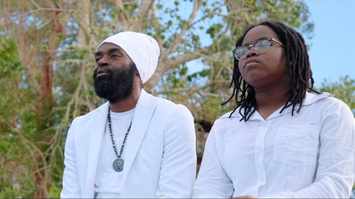 Bugle, Layla-Rei, Little Lion Sound & Dub Akom - Good Over Evil