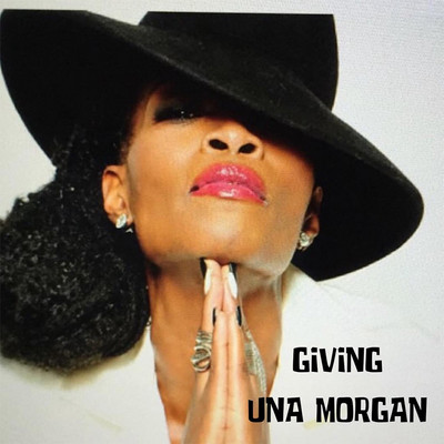 Una Morgan - Giving