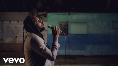 Samory I - Season To Love