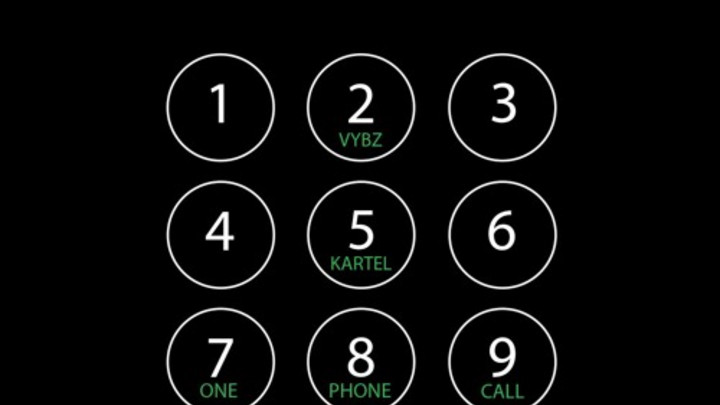 Vybz Kartel - One Phone Call [4/15/2016]