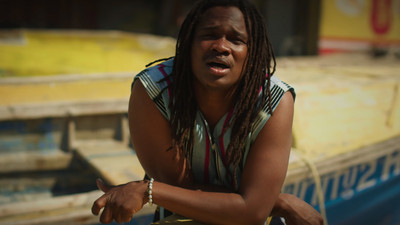 Kumar - Walk With You