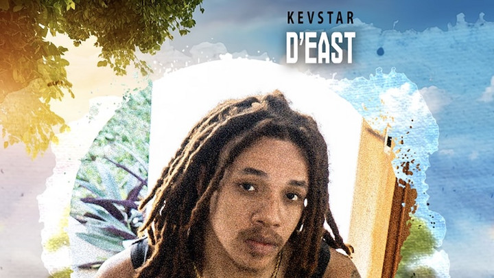 D'EAST x KevSta - Be Themselves [6/6/2025]