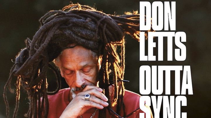 Don Letts - Outta Sync (David Holmes Remix) [1/6/2023]