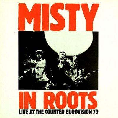 洋楽 Misty In Roots Musi-O-Tunya CD Misty In Roots - Musi-O-Tunya - Musi O Tunya 🎼🔊 - YouTube
