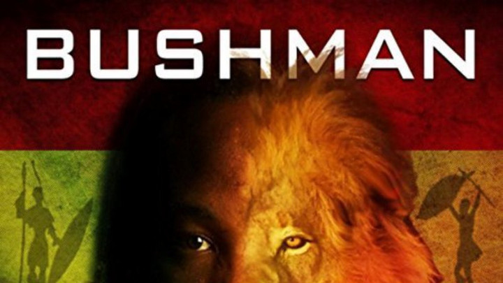 Bushman - Conquering Lion [3/2/2018]