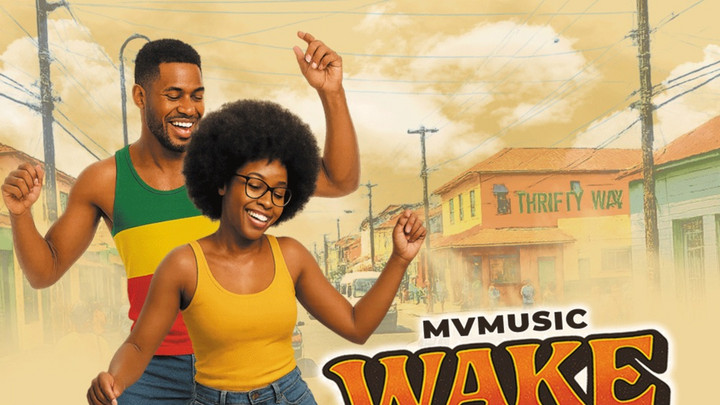 Ce'Cile - Call Me [11/7/2025]