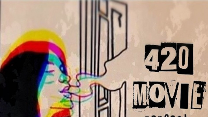 Perfect Giddimani feat. Fyakin - 420 Movie [4/30/2019]