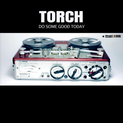 Torch - Do Some Good Today