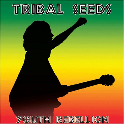 Tribal Seeds - Original