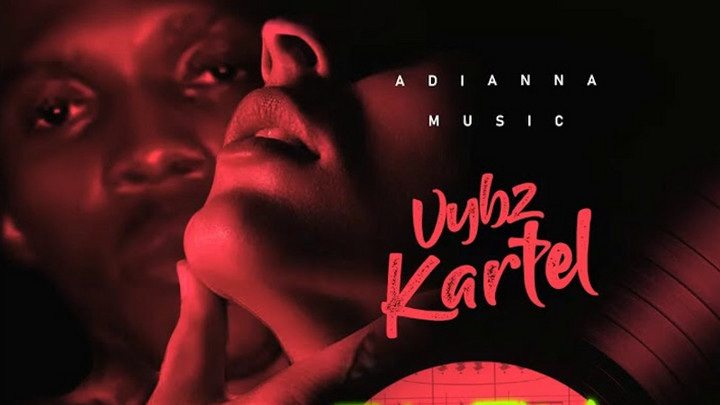 Vybz Kartel - Play Our Song [7/31/2020]