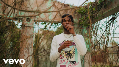 Silk Boss - Category 5